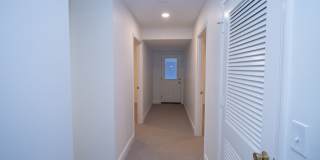 Renovated 5BR Home Minutes from Downtown Columbia | Two Full Kitchens + Fenced Yard ~ Available May 2026! Gallery 42