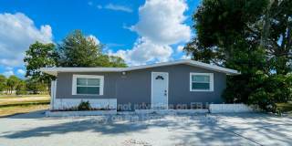 605 S Disston Ave Gallery 1