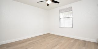 Sands at Clearlake Gallery 32