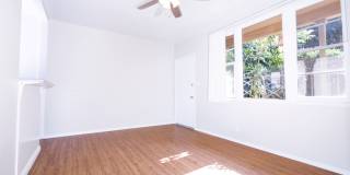 6201 Fountain Ave. Gallery 1