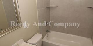 93 Eastview Dr Gallery 10