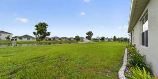 Like New 4BR House in North Fort Myers Gated Community Gallery 39