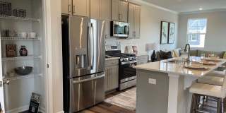 Room in 3 Bedroom Home at Carolina Springs Blvd Gallery 3