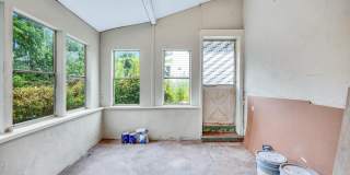 1020 Farber Court Gallery 12