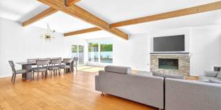 72996 Bursera Way Gallery 14