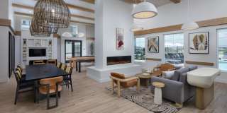 Las Brisas Gallery 17