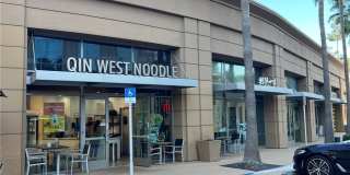 5055 Scholarship Gallery 31