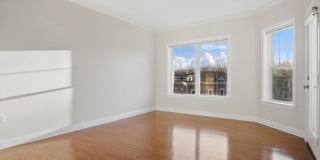 168 S Monterey St # KW182096DS Gallery 6