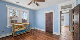 615 Shore Road Gallery 20