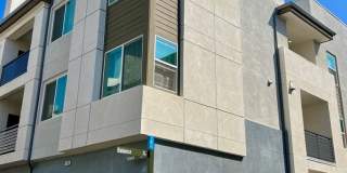 COMING SOON... The Resort, Rancho Cucamonga Condo Gallery 1