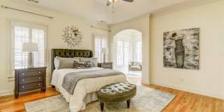 704 Longleaf Drive NE Gallery 17