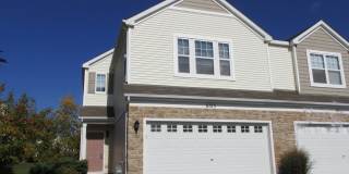 6513 MARBLE Lane Gallery 1