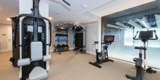 Residences at Lake Merritt Residences at Lake Merritt Gallery 27