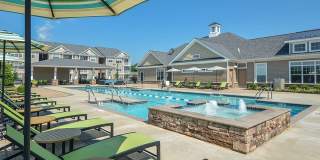 Westfield 41 Apartment Homes Gallery 15