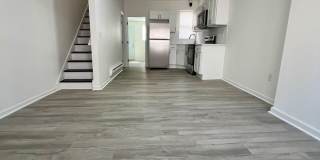 Stunning 3-Bedroom Townhome in Point Breeze! Available NOW! Gallery 3