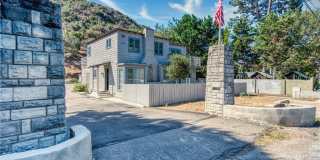 2515 Laguna Canyon Gallery 1