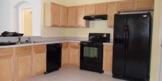 11116 Windsor Place Cir Gallery 2