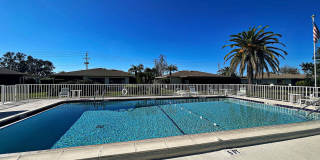 2BD/2BA/1CG in Vivienda West - a 55+Community Gallery 52