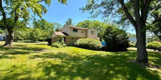 30319 Club House Lane Gallery 1