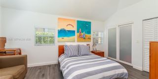 3610 Douglas Road Gallery 9