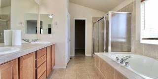 14264 Wright Way Gallery 20