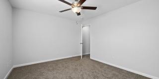 Victory Place Luxury Living Gallery 13