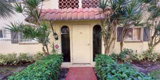 253 S Cypress Rd Gallery 21