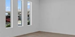 1303 Marcela Drive Gallery 3