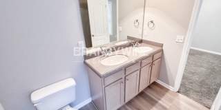 6979 Pine Shadow Way Gallery 16