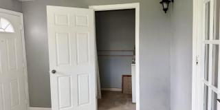3320 Purdue Street Gallery 13