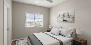 Villas at Towngate Gallery 5