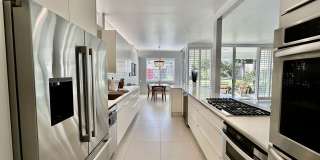 306 Desert Lakes Dr Gallery 10