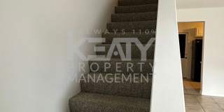 2 Bed / 1.5 Bath Apartment COMING SOON! Gallery 9