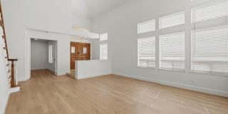 658 Elevar Court Gallery 7
