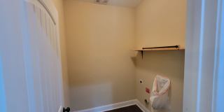 Augusta - Richmond County Gallery 9