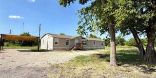 5698 County Road 2752 Gallery 1