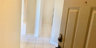 1212 S HIAWASSEE ROAD Gallery 8
