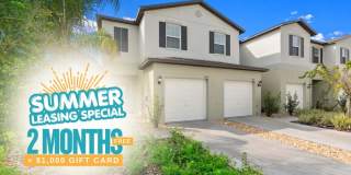 5044 Capri Harbor Drive Gallery 1