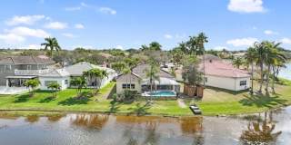 1400 Meadows Blvd Gallery 33