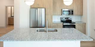 Magnolia Scofield Ridge Gallery 15