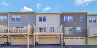 14934 RING HOUSE Road Gallery 34