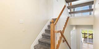 400 SCHOONER WAY #37 Gallery 4