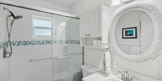 2066 5th Court SE Gallery 6