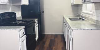 8719 POTLATCH ST Gallery 7