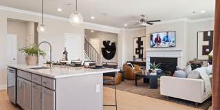 4006 Alderstone Drive Gallery 13