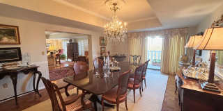 Luxury Living at its Finest! Gallery 16