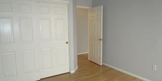 2345 Queen Bee Court Gallery 17
