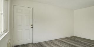 6602 Beadnell Way Gallery 6