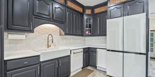 6125 R C Sarvis Ln. Gallery 22