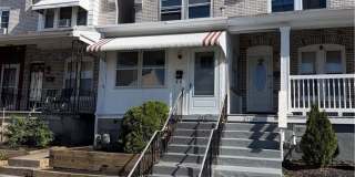230 E Fairview Street Gallery 1